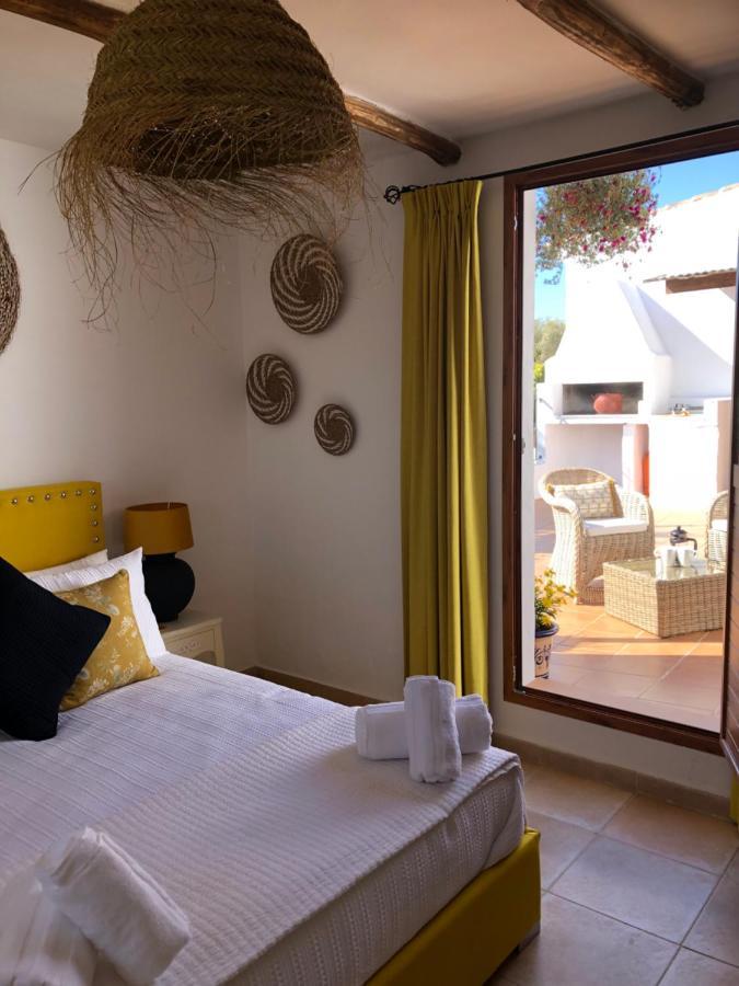 مبيت وإفطار فييانويفا ذي تابيا Casa La Alegria 37 المظهر الخارجي الصورة