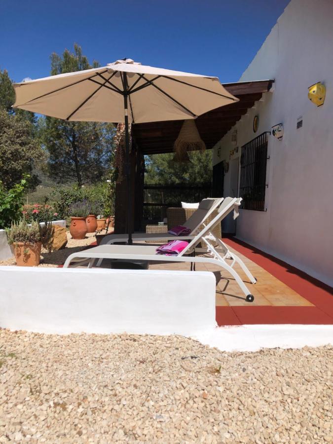 مبيت وإفطار فييانويفا ذي تابيا Casa La Alegria 37 المظهر الخارجي الصورة