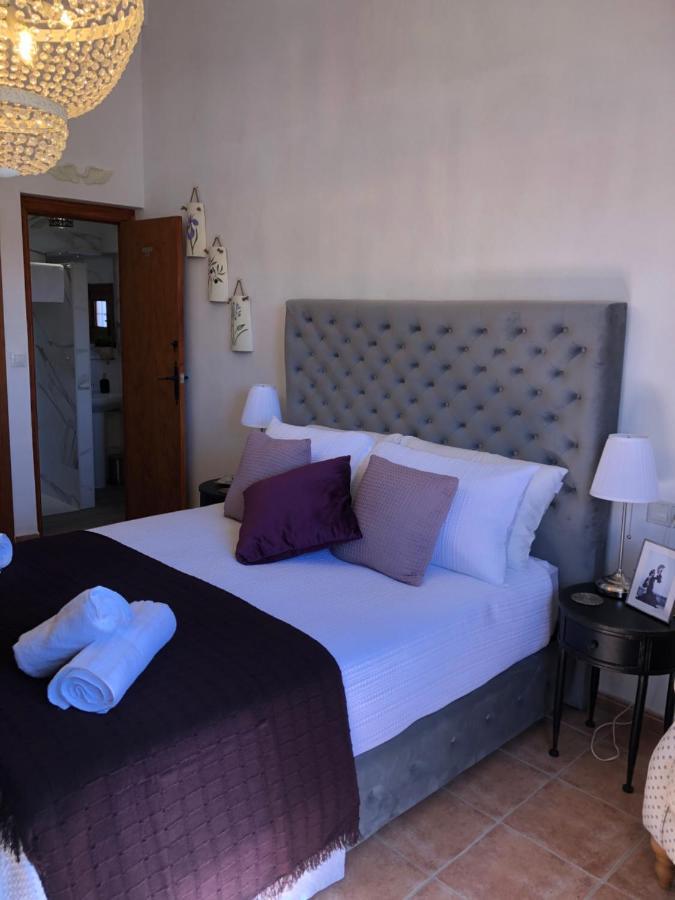 مبيت وإفطار فييانويفا ذي تابيا Casa La Alegria 37 المظهر الخارجي الصورة