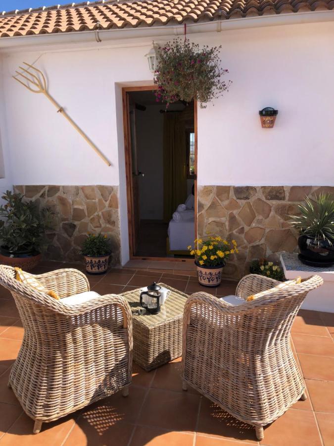 مبيت وإفطار فييانويفا ذي تابيا Casa La Alegria 37 المظهر الخارجي الصورة