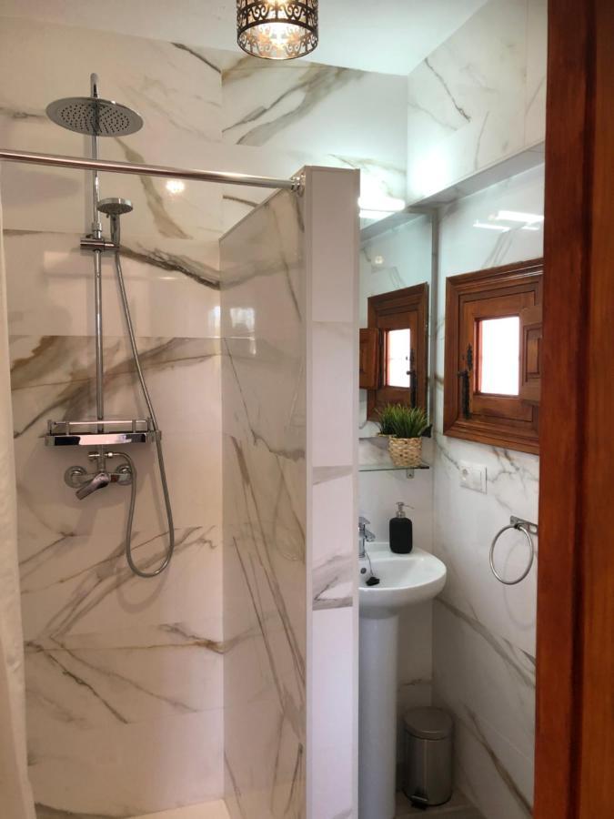 مبيت وإفطار فييانويفا ذي تابيا Casa La Alegria 37 المظهر الخارجي الصورة