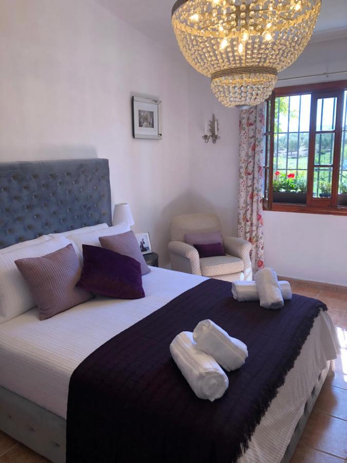 مبيت وإفطار فييانويفا ذي تابيا Casa La Alegria 37 المظهر الخارجي الصورة